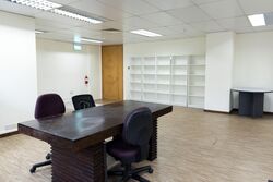 Braddell House (D12), Office #519934811